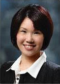 Crystal J. Chen