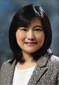 Candy K.Y. Chen