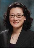 Yiling Liu