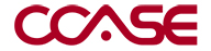 CCASE website