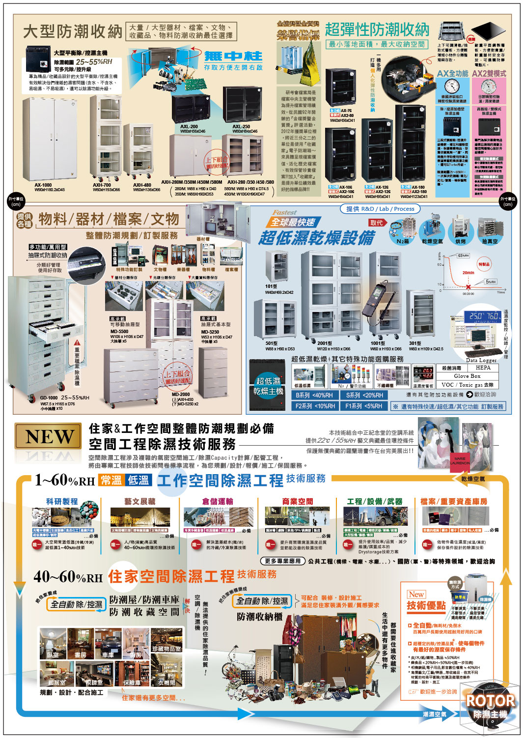 2014_0815_年終機關SP_DM_A3_雙面-02.jpg