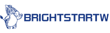 Brightstar