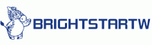 Brightstar