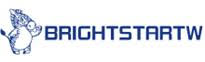 Brightstar Logo